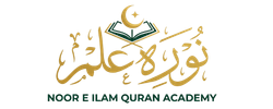 Noor e Ilam